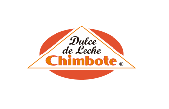 Chimbote